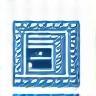 Benefit icon: Data analysis benefit icon
