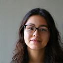 Team member portrait: Annelies de Vries, Head of Digital Marketing