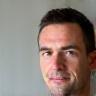 Client testimonial by Pieter Van Dijk, Marketing Manager